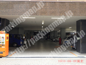 北404：堂島Parking_02