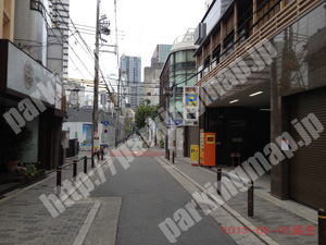 北404：堂島Parking_03