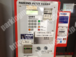 北404：堂島Parking_04