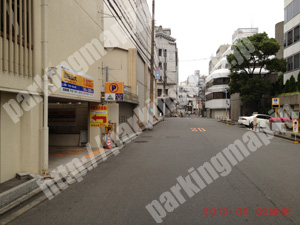 北407：MID堂島パーキング（立体）_04