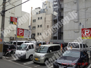 北409：サカイ西天満パーキング_02
