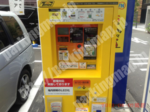 北410：タイムズ西天満2丁目_04