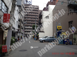 北412：タイムズ梅新南_03