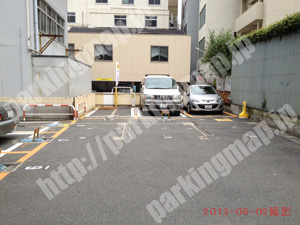 北415：タイムズ老松通第2_02