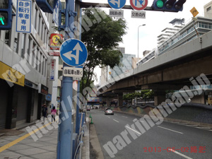 北419：三栄スカイパーキング_03