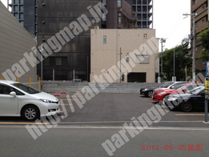 北431：トラストパーク西天満1丁目_03