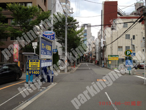 北431：トラストパーク西天満1丁目_04