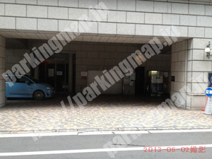 北437：NPD堂島ホテルパーキング_02