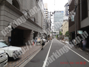 北437：NPD堂島ホテルパーキング_03