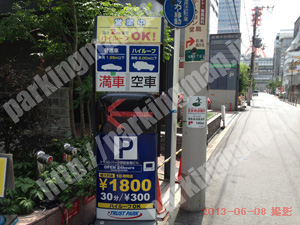 北448：トラストパーク京阪堂島ビル_01