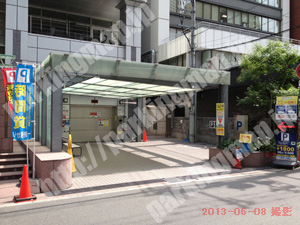 北448：トラストパーク京阪堂島ビル_02