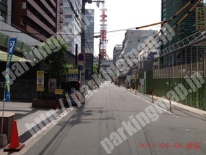 北448：トラストパーク京阪堂島ビル_03