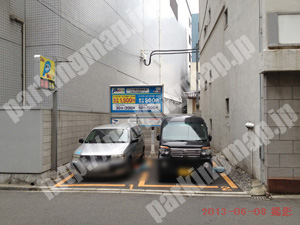 北505：パラカ大阪市野崎町第1_02