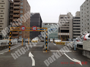 北510：NPC南扇町P_02