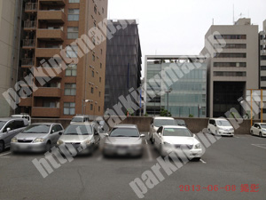 北510：NPC南扇町P_03