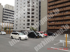 北510：NPC南扇町P_04