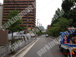 北510：NPC南扇町P_05