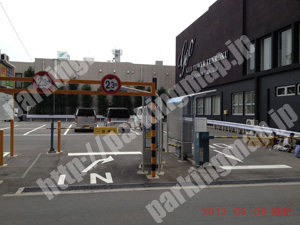 北512：NPC南扇町第2P_02