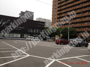 北512：NPC南扇町第2P_04
