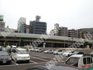 北513：タイムズ南扇町_03