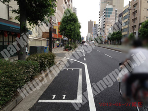 北517：パーキングチケット_02