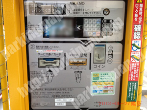 北519：三井のリパーク南森町北_04