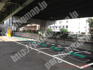 北522：アットパーク堀川筋南第3_02