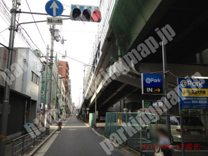 北522：アットパーク堀川筋南第3_03