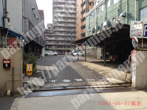 北523：みずほモータープール_02