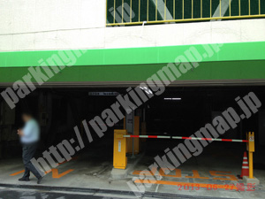 北524：エコロパーク_02