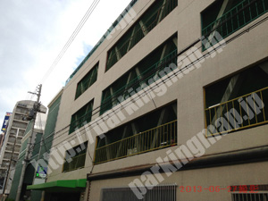 北524：エコロパーク_03