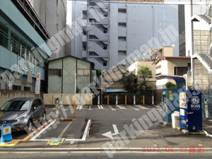 北525：タイムズ南森町第3_02