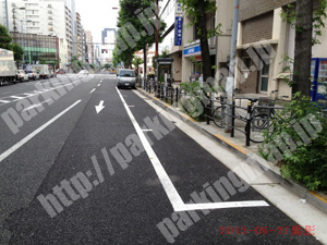 北527：パーキングチケット_02