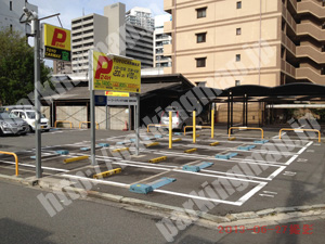 北530：東洋カーマックス南森町駐車場_03