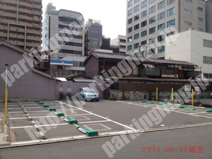 北531：スパーク南森町_02