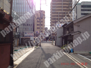 北532：アルファパーク南森町第5_03