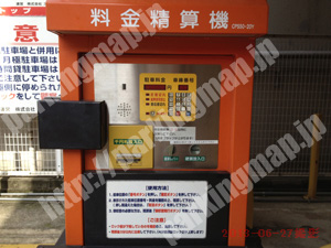 北533：スペース南森町第2_03