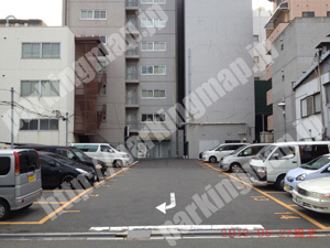 北534：アイディオーパーキング_02