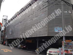 北535：パーキングモンテ_02