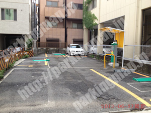 北537：ケーズパーキング_02