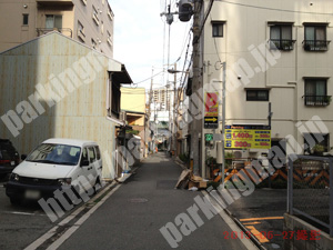 北537：ケーズパーキング_03