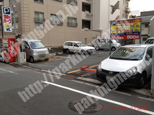 北538：テクニカルパーク天神西町5丁目_02