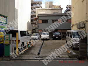 北539：エコロパーク天神西町第1_02