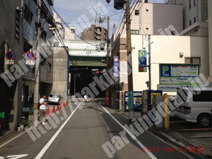 北539：エコロパーク天神西町第1_03