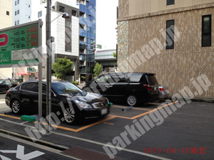 北540：スイッパー天神西町_02