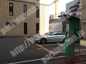 北540：スイッパー天神西町_03