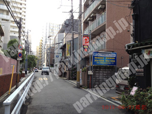 北541：日本システムバンクいずみパーキング菅原町_03