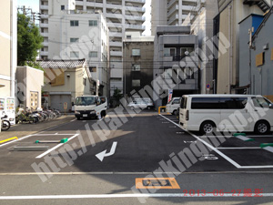 北542：ブーブーパーク菅原町第2_02