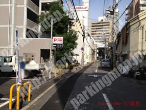 北542：ブーブーパーク菅原町第2_03