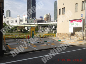 北543：ブーブーパーク菅原町_02